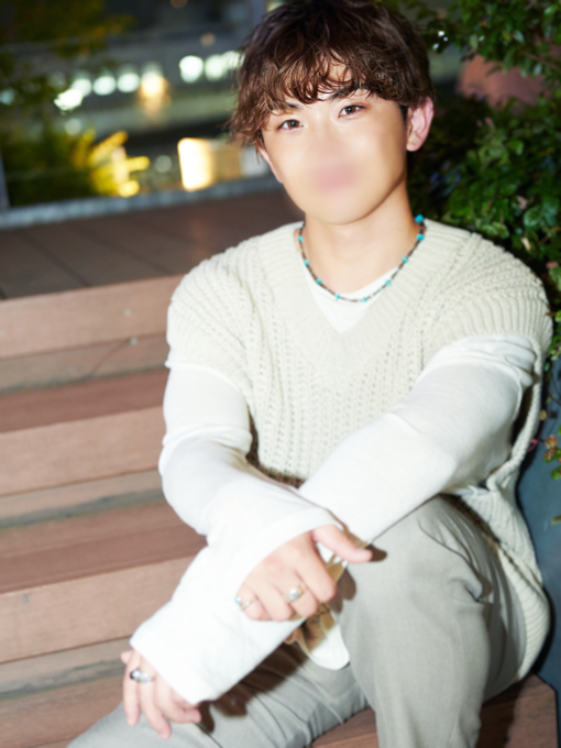 ARASHI(ｱﾗｼ)