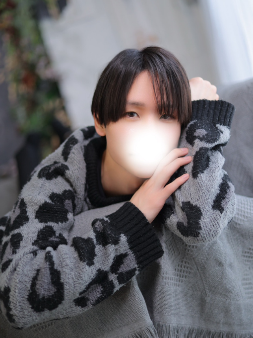 FU(フウ)