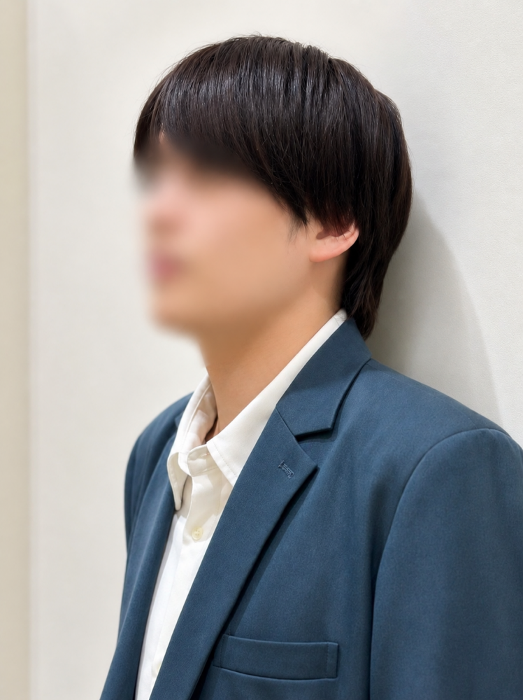 RENTO(レント)
