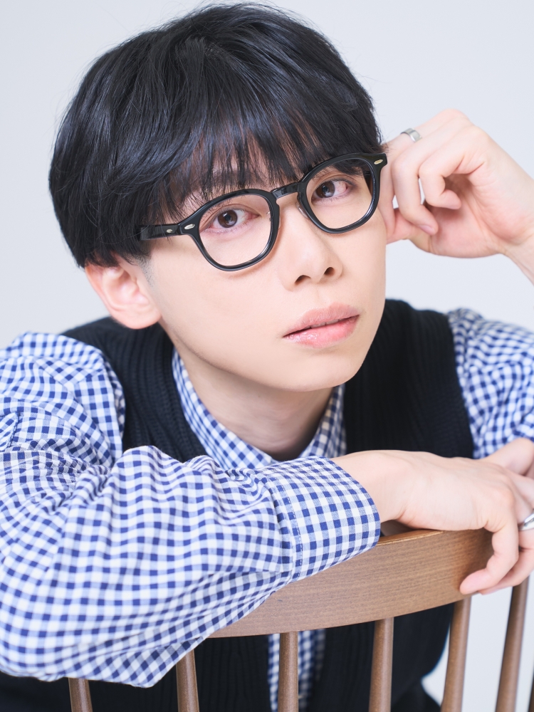 YOKIHIRO(ヨキヒロ)