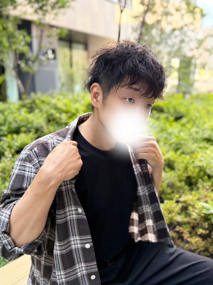 SEI(セイ)