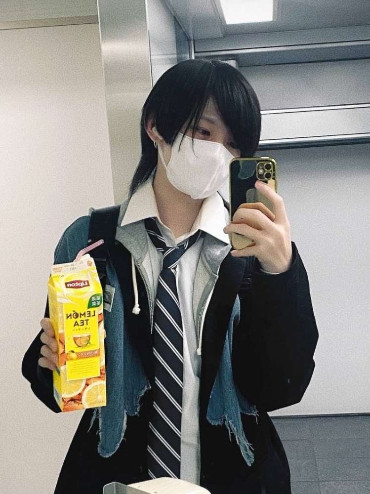 TORIMARU(ﾄﾘﾏﾙ)