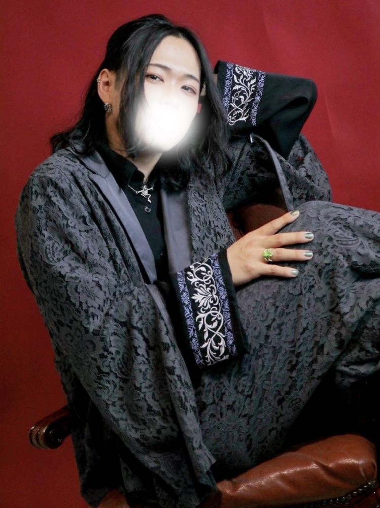 TATSUYA(タツヤ)