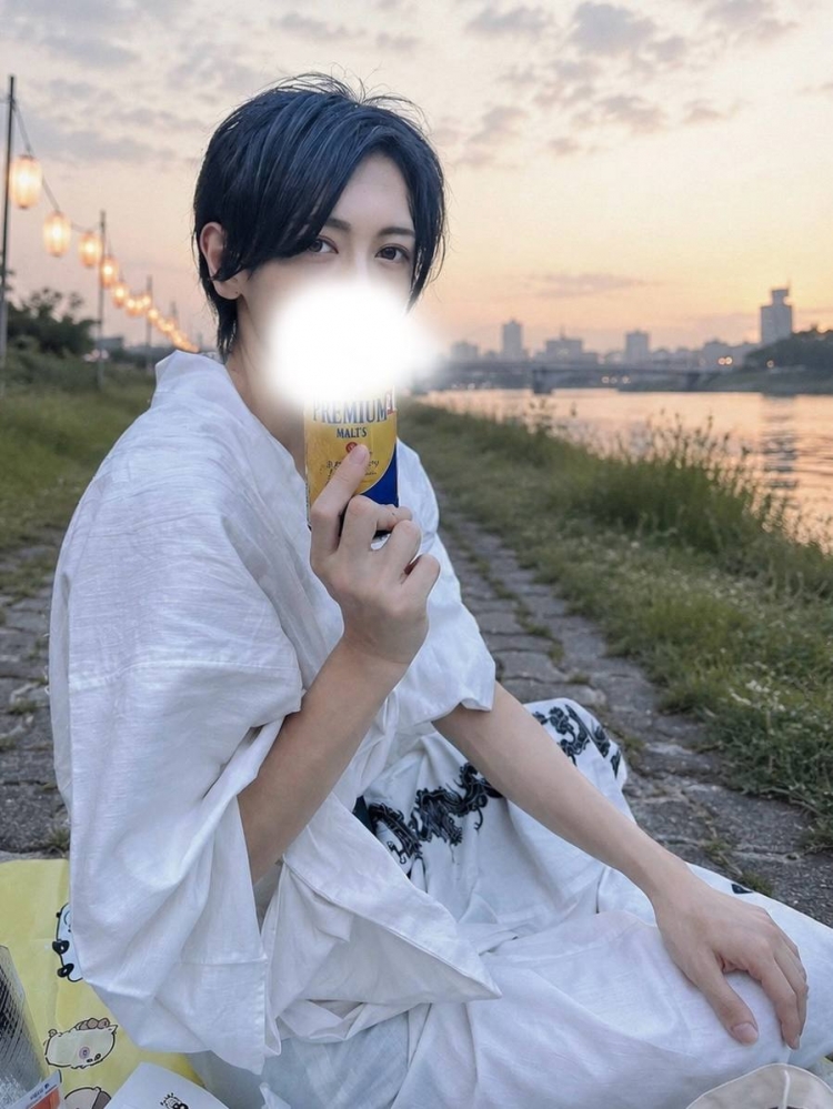 FUMA(フウマ)