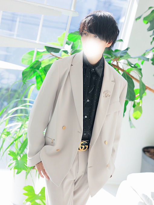 MUGEN（ﾑｹﾞﾝ）