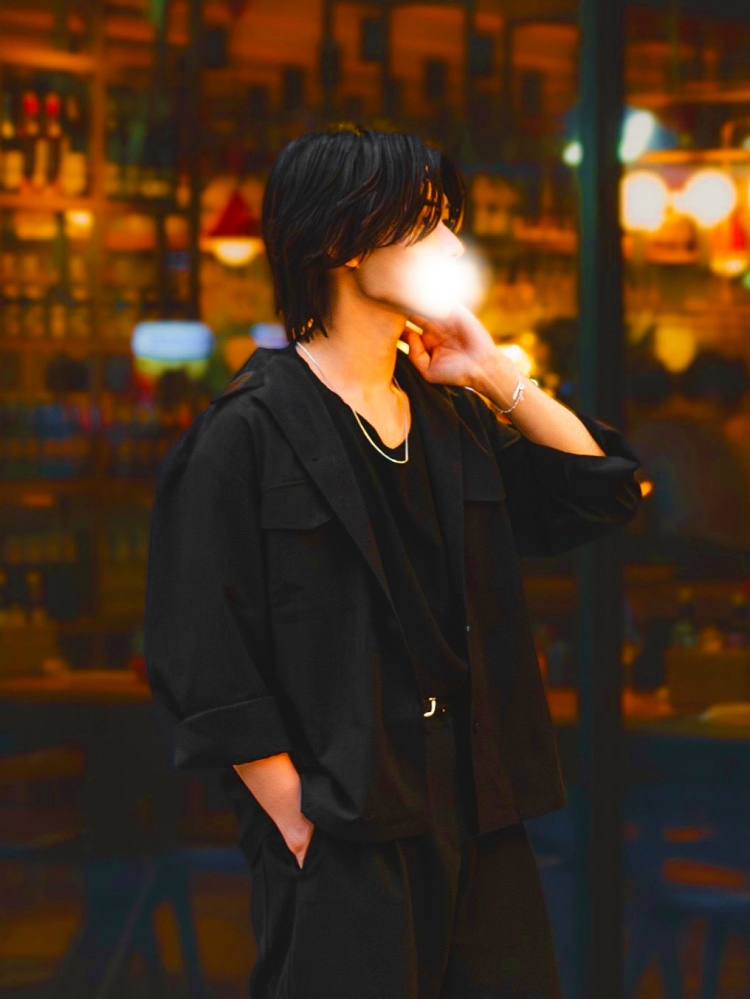 SAYUKI(サユキ)