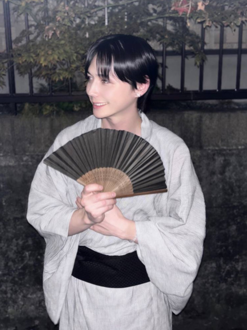 SIMA(シイマ)