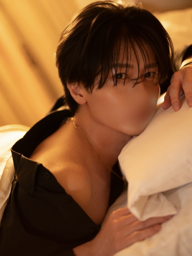 HISUI(ﾋｽｲ)