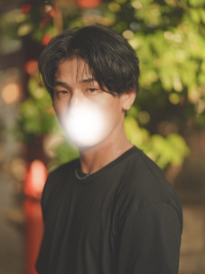 HAYATO(ハヤト)