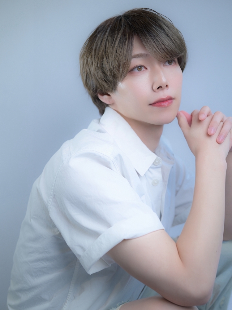 HIO(ヒオ)