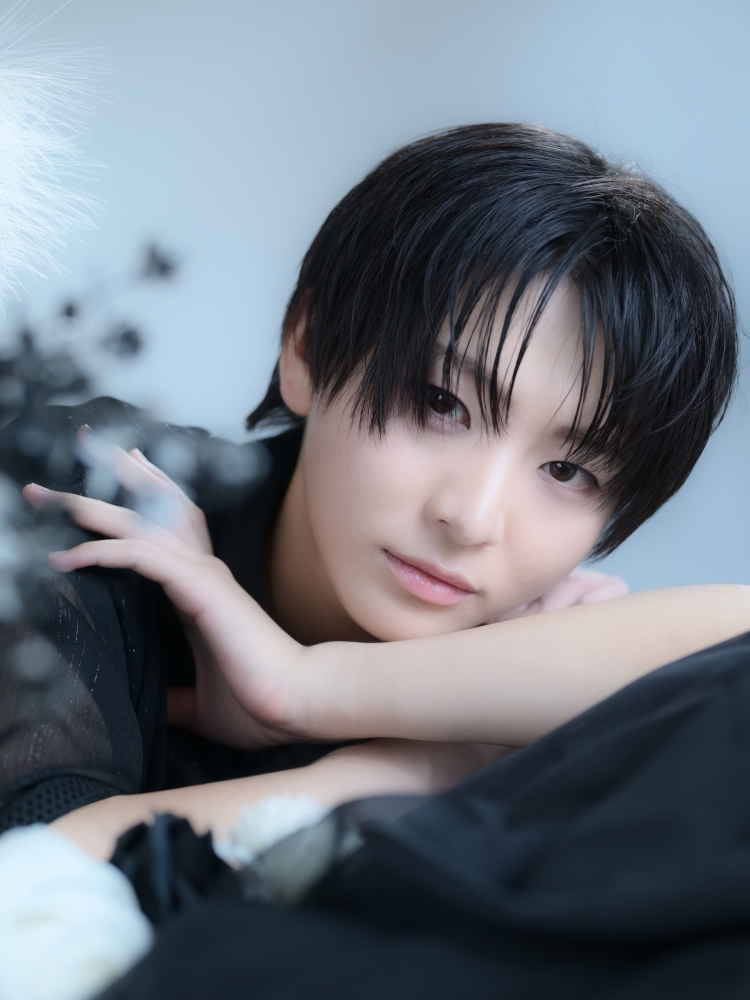 HARUPI(ﾊﾙﾋﾟ)