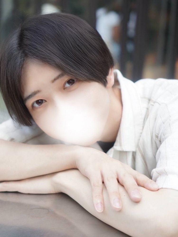 YUNA(ユナ)