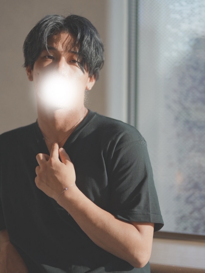 HAYATO(ﾊﾔﾄ)