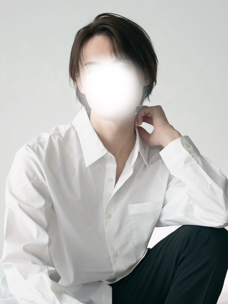 MINAMIAOYAMA(ﾐﾅﾐｱｵﾔﾏ)