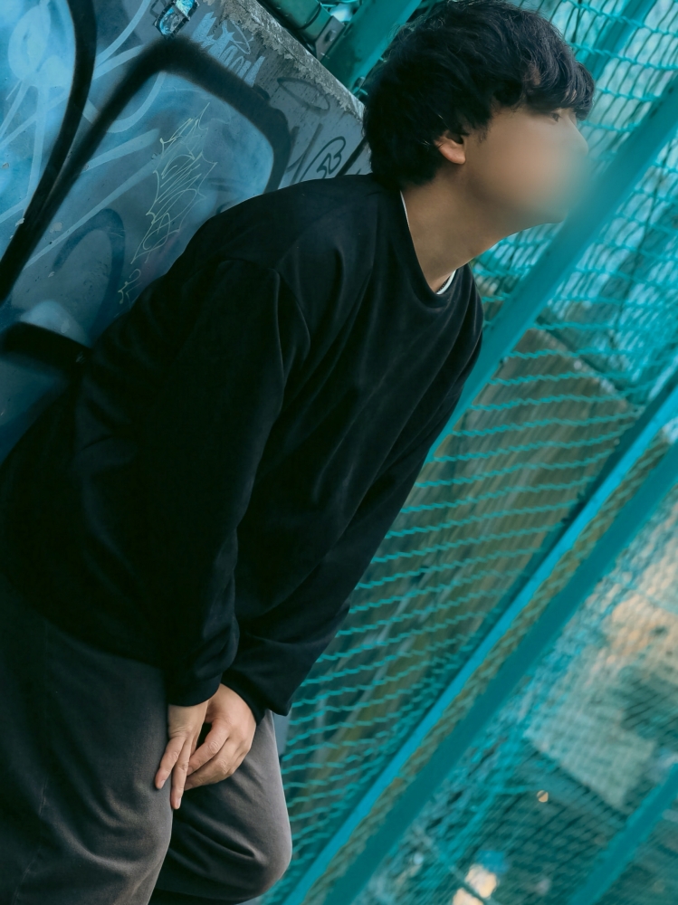 MISAKI(ミサキ)
