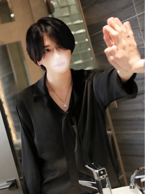 SHUHEI(ｼｭｳﾍｲ)
