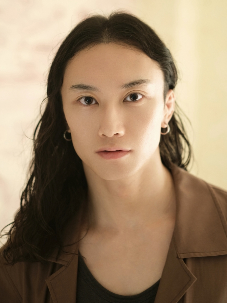 MITSUYA(ミツヤ)