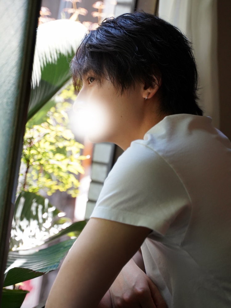REI(ﾚｲ)