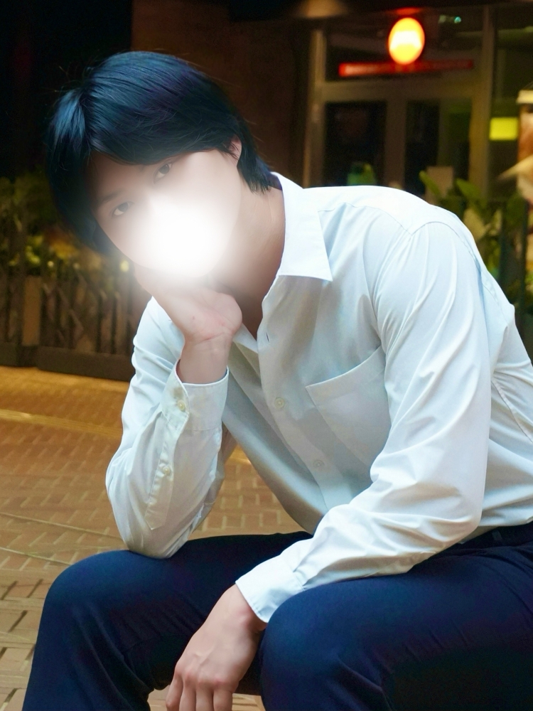 JUNKI(ｼﾞｭﾝｷ)