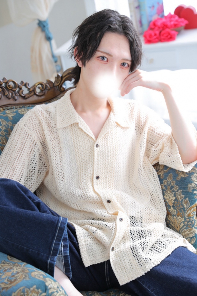 AIKI(ｱｲｷ)