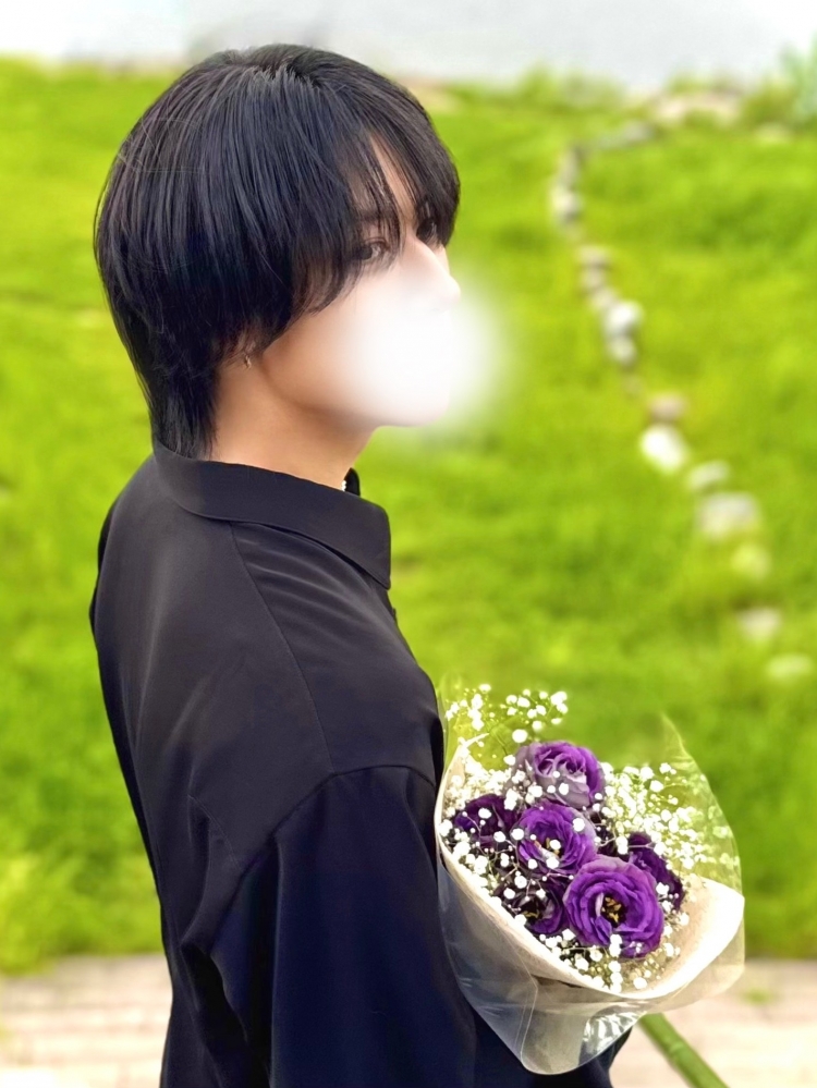 MAHIRO(ﾏﾋﾛ)