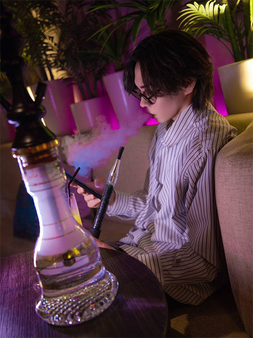 REN(レン)