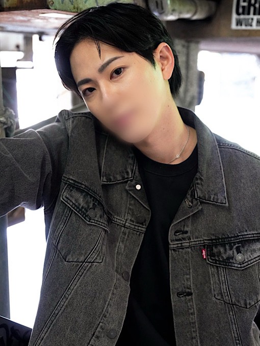 ISSHIN（ｲｯｼﾝ）