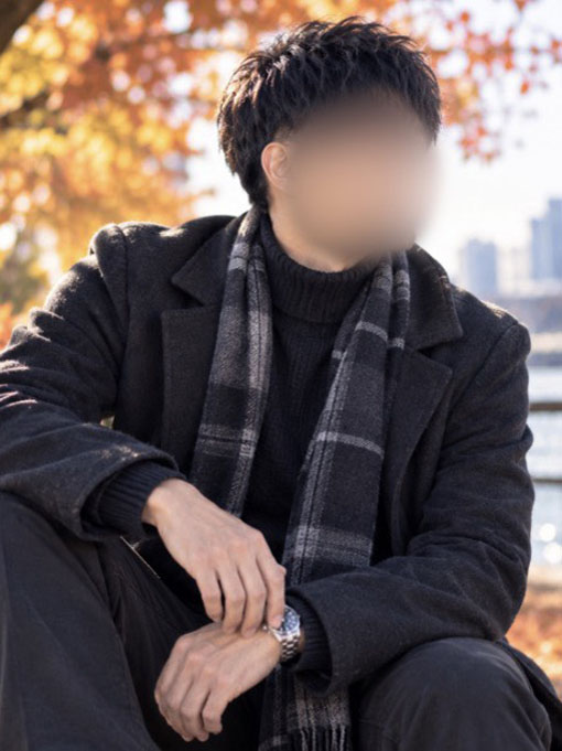 ASAHI(ｱｻﾋ)