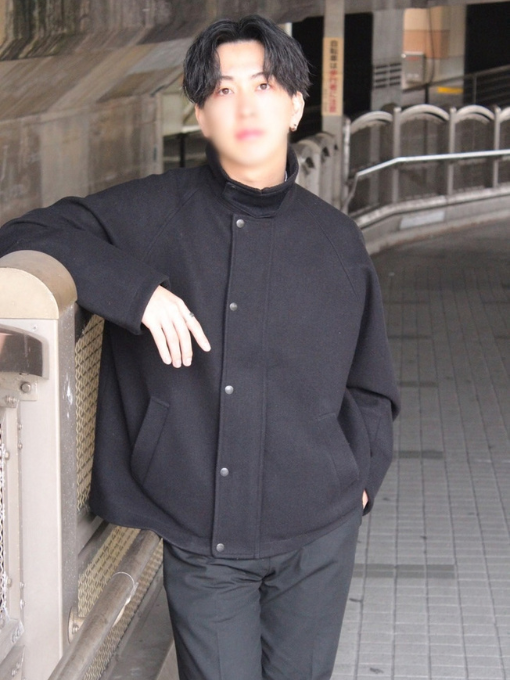 ASAHI(ｱｻﾋ)
