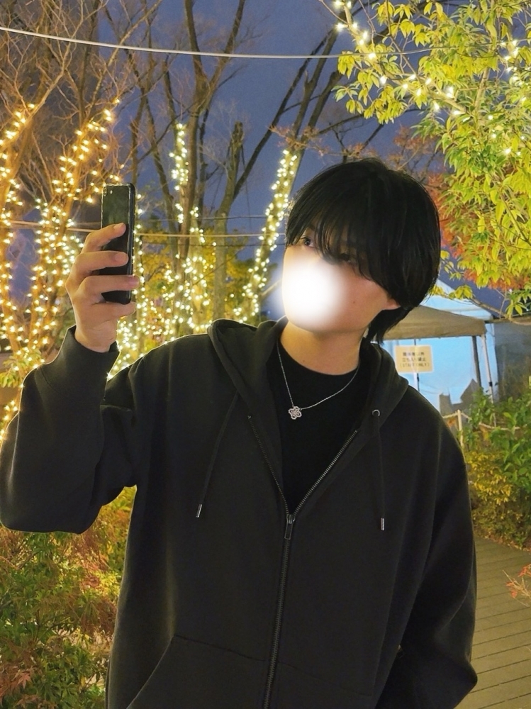 JUNKI(ｼﾞｭﾝｷ)