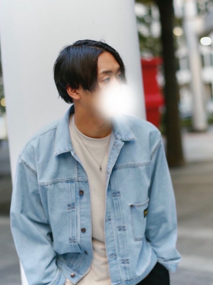 TOWA(ﾄﾜ)
