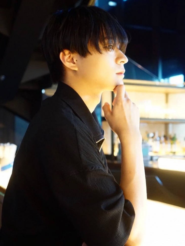 KUROTO(クロト)