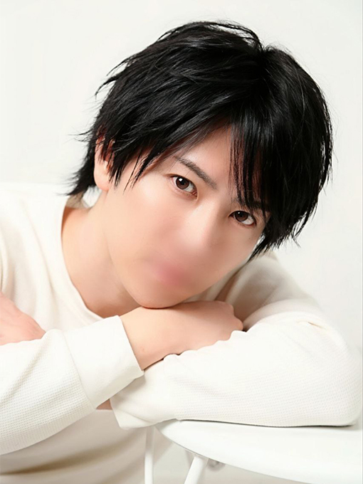 SHINYA(ｼﾝﾔ)