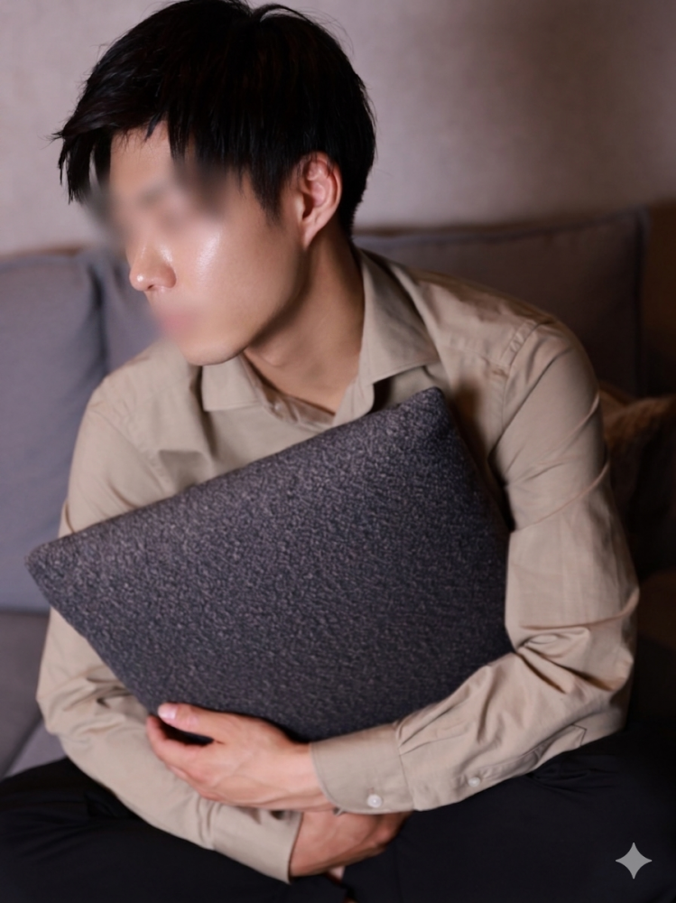 YUITO(ユイト)