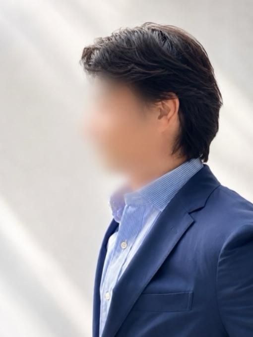 KAZUYA(カズヤ)