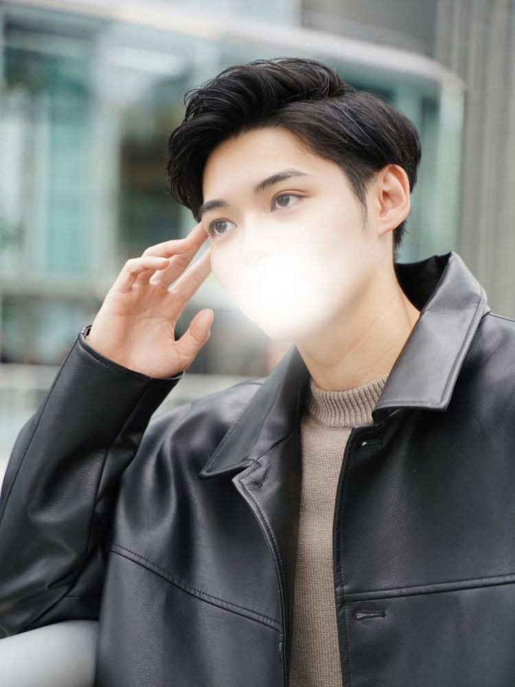 SHUNSEI(シュンセイ)