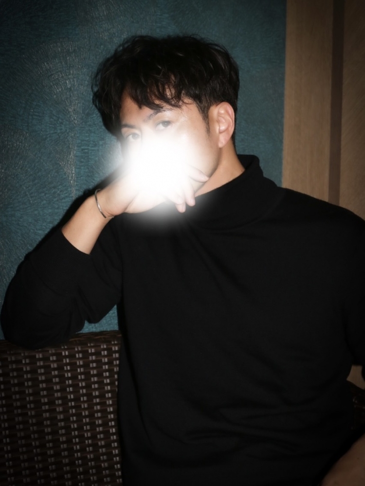 YUUSUKE(ﾕｳｽｹ)