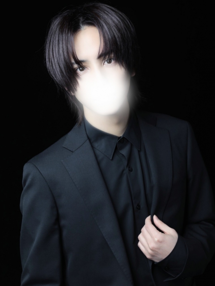 KAMUI(カムイ)