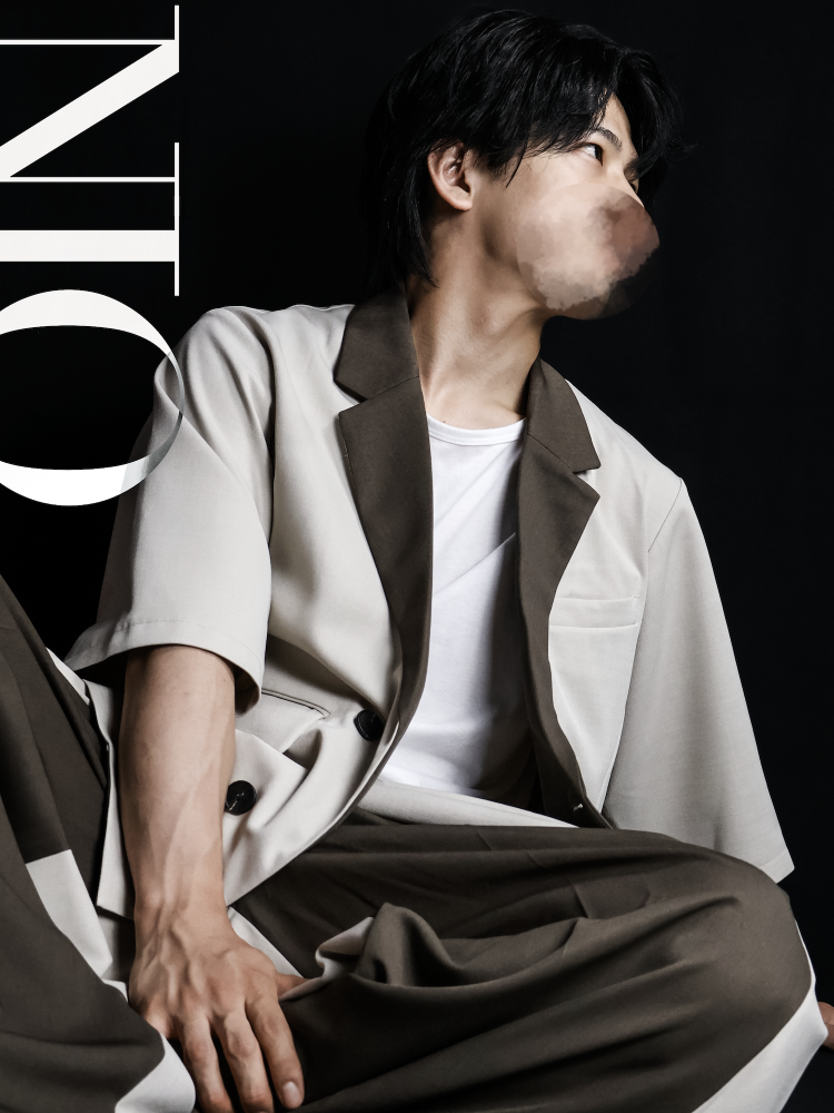 NIO(ﾆｵ)