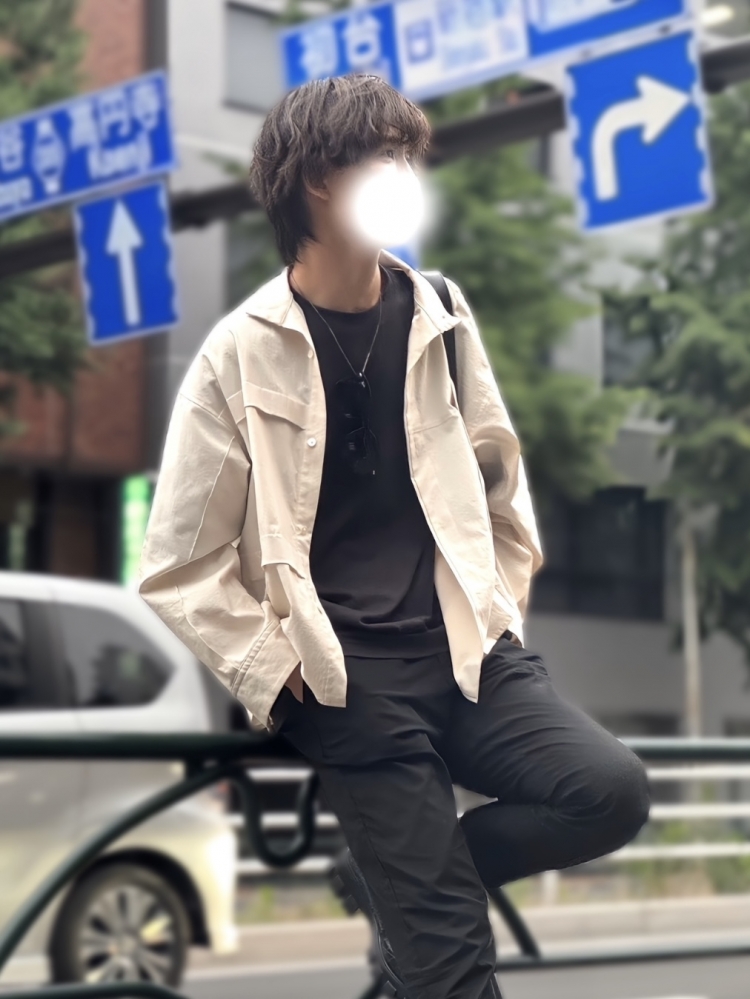 ASAHI(ｱｻﾋ)