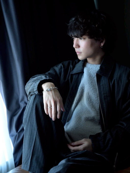 AZUMA（ｱｽﾞﾏ）