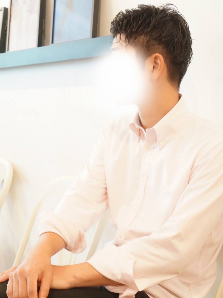 SHINGO(ｼﾝｺﾞ)