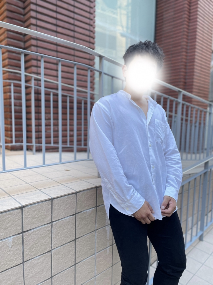 HARUTO(ハルト)