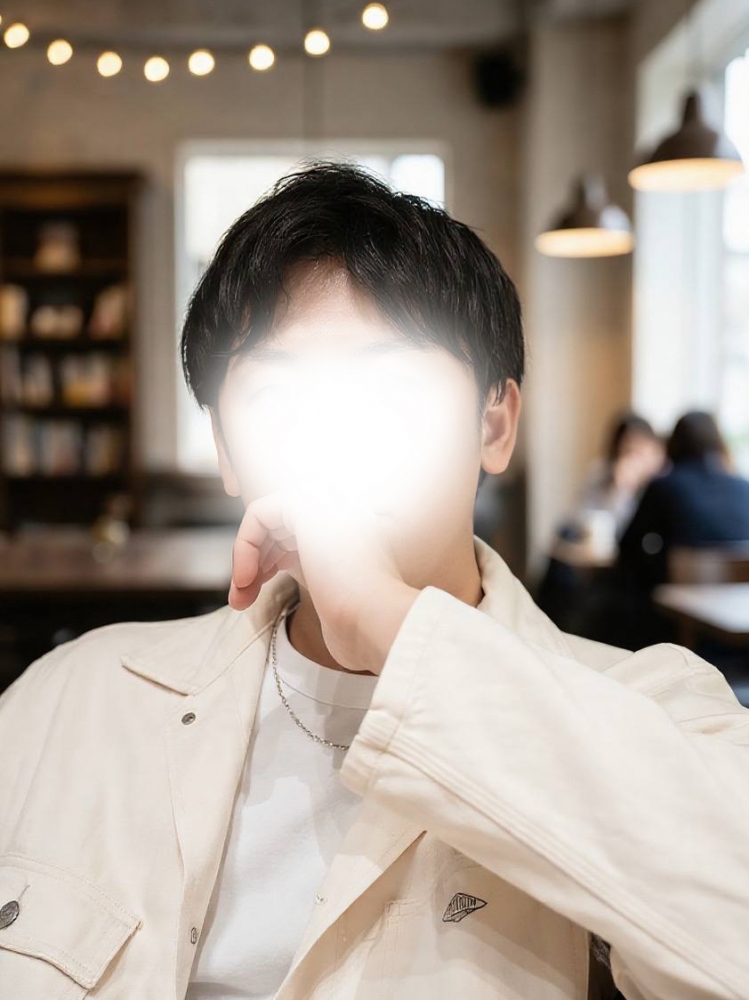 SHIZUKU(ｼｽﾞｸ)