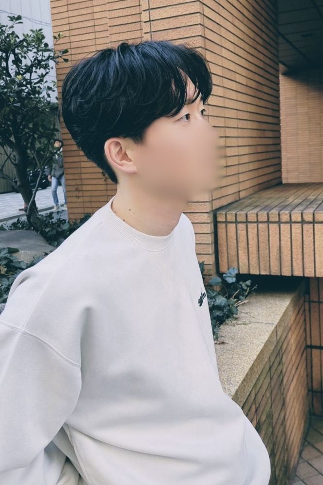 SHUNKI(シュンキ)