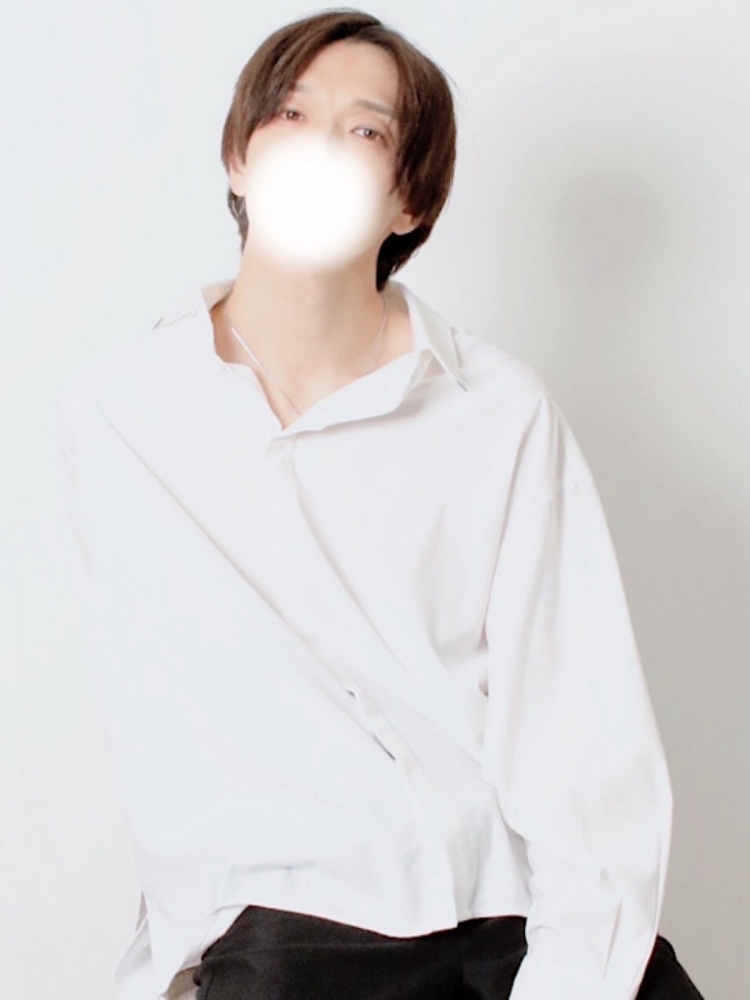 YUUTO(ﾕｳﾄ)