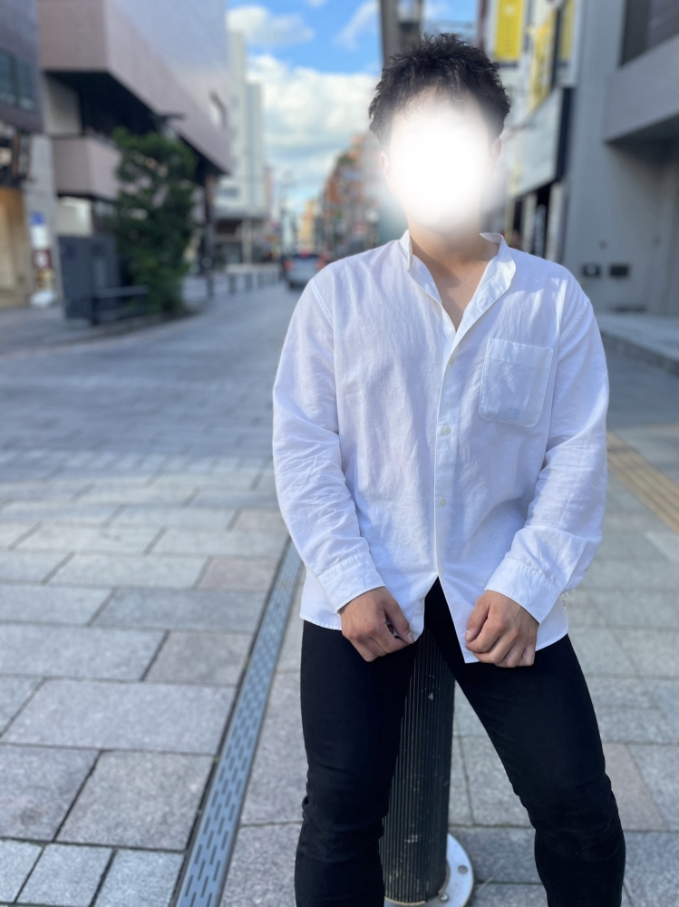 HARUTO(ハルト)