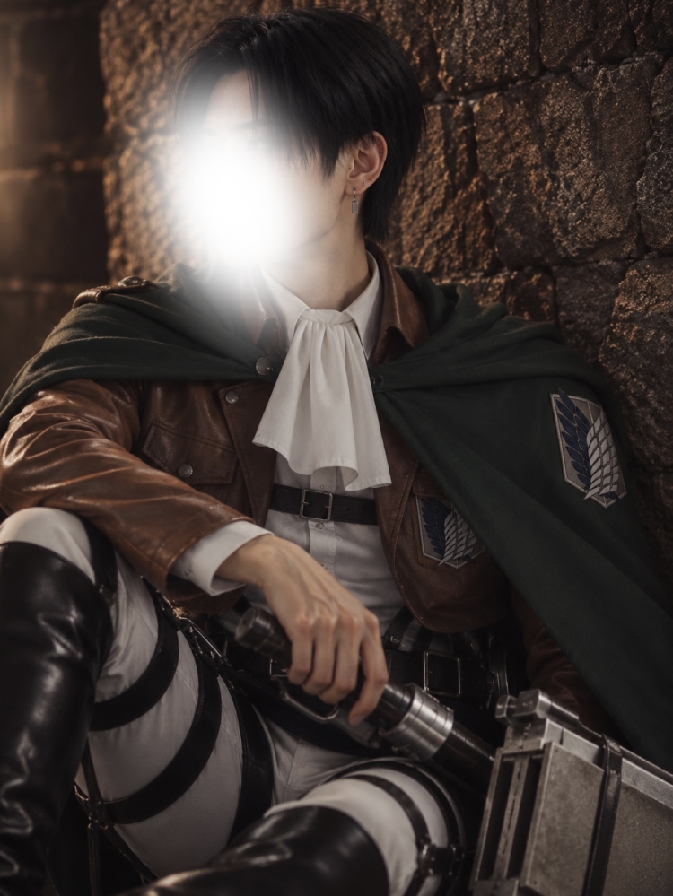 YUJIN(ﾕｼﾞﾝ)