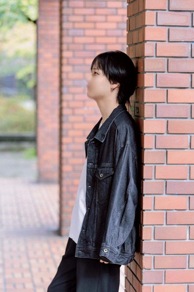 MIKITO(ﾐｷﾄ)