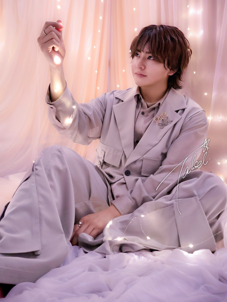 TAISEI(タイセイ)